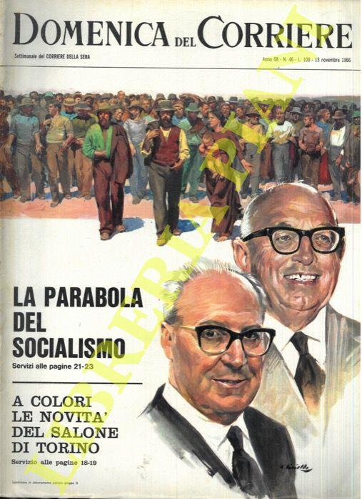 Libreria Piani