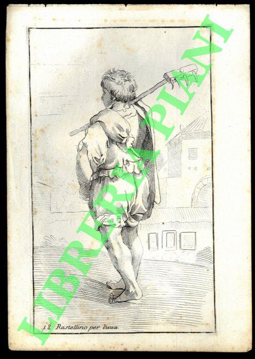 Libreria Piani