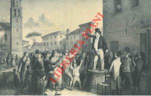 Libreria Piani