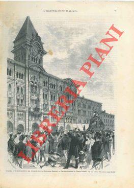 Libreria Piani