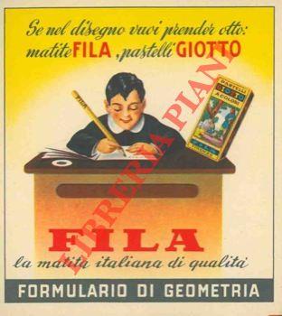 Libreria Piani