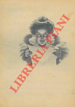 Libreria Piani