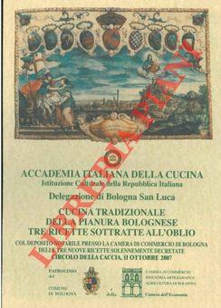 Libreria Piani