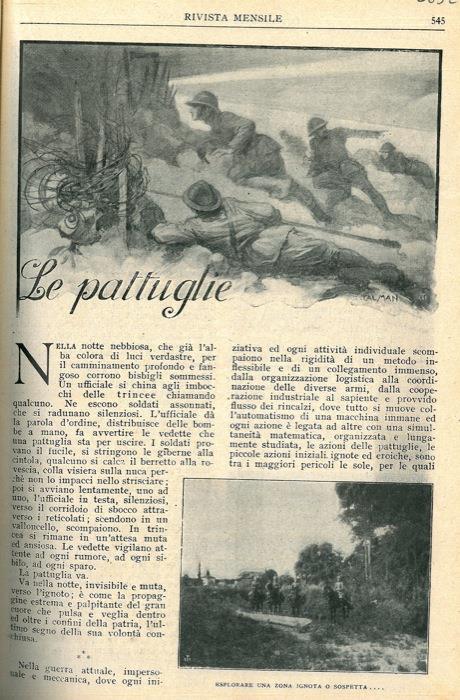 Libreria Piani