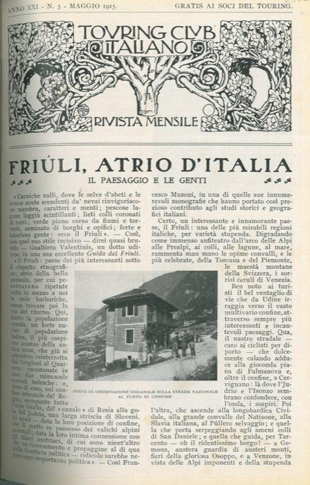 Libreria Piani