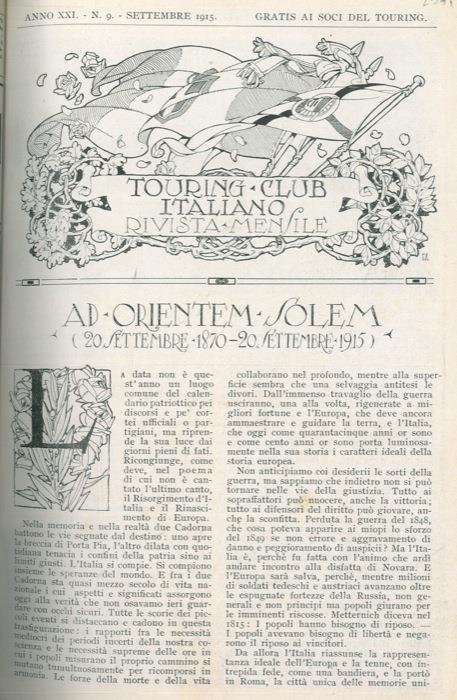 Libreria Piani