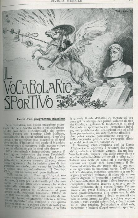 Libreria Piani