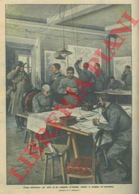 Libreria Piani