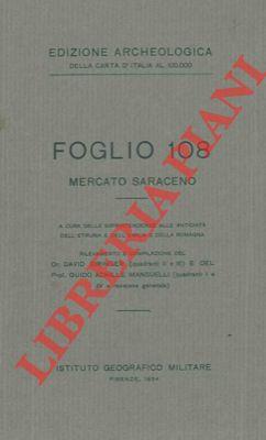 Libreria Piani