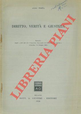 Libreria Piani