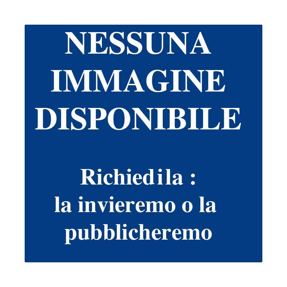 Libreria Piani