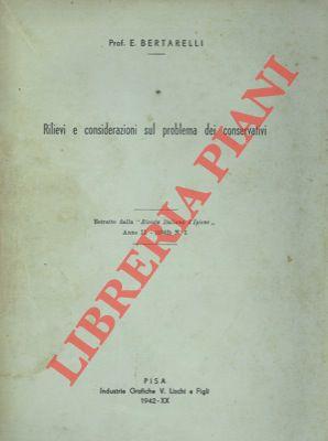 Libreria Piani