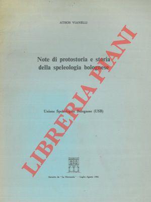 Libreria Piani