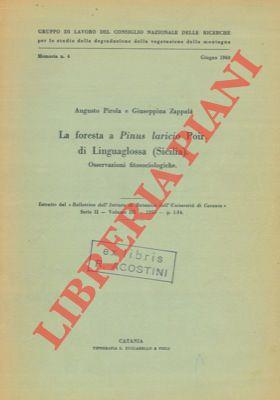 Libreria Piani