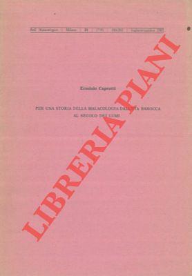Libreria Piani
