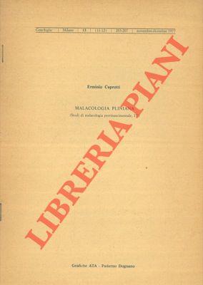 Libreria Piani