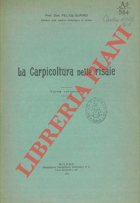 Libreria Piani