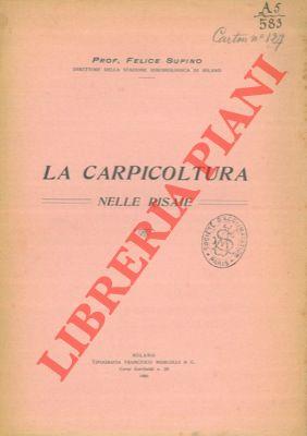 Libreria Piani