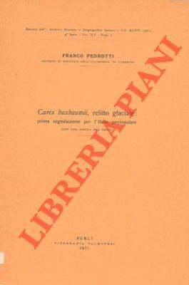 Libreria Piani