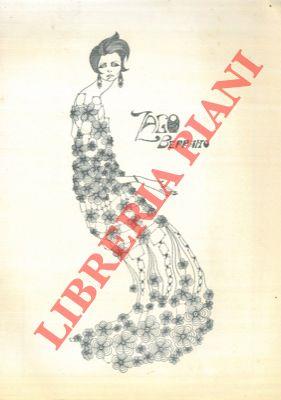 Libreria Piani
