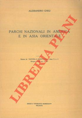 Libreria Piani