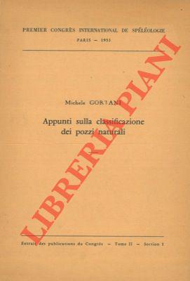 Libreria Piani