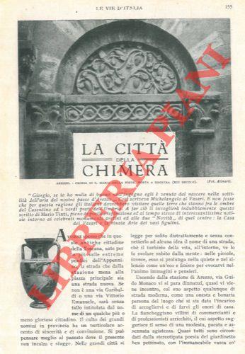 Libreria Piani