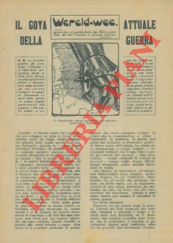 Libreria Piani