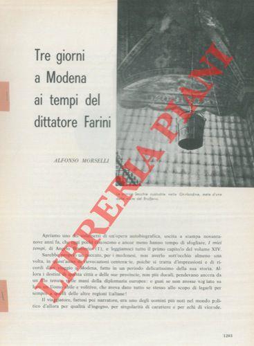 Libreria Piani