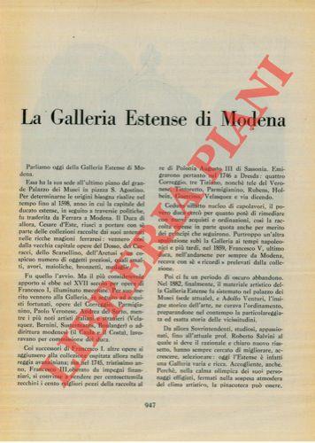 Libreria Piani