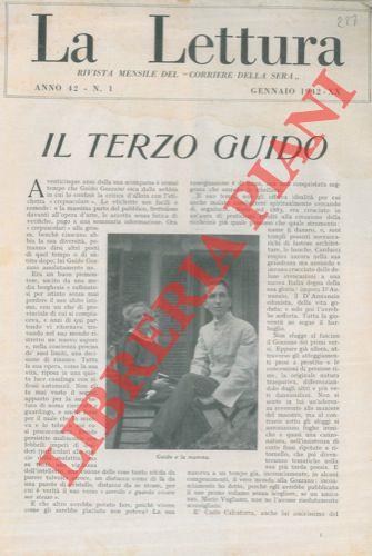 Libreria Piani
