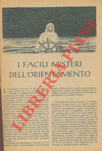 Libreria Piani