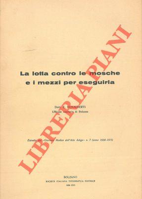 Libreria Piani