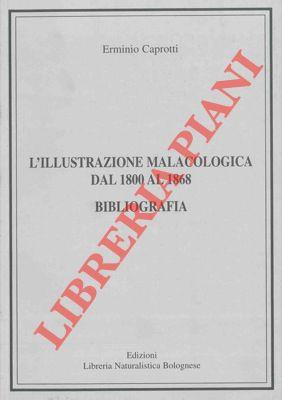 Libreria Piani
