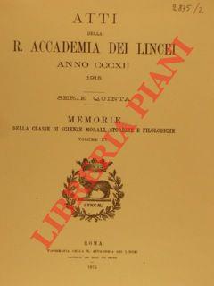 Libreria Piani