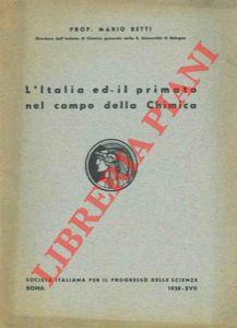 Libreria Piani