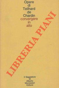 Libreria Piani