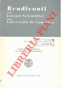 Libreria Piani
