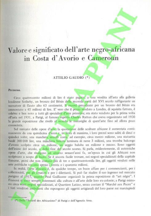 Libreria Piani