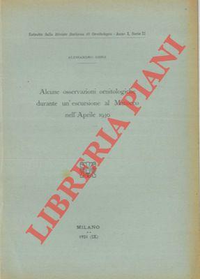 Libreria Piani