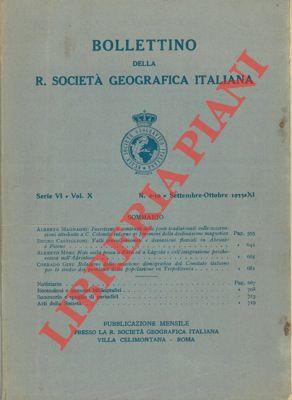 Libreria Piani