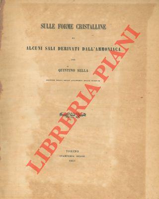 Libreria Piani