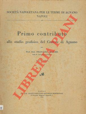Libreria Piani