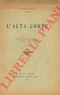 Libreria Piani
