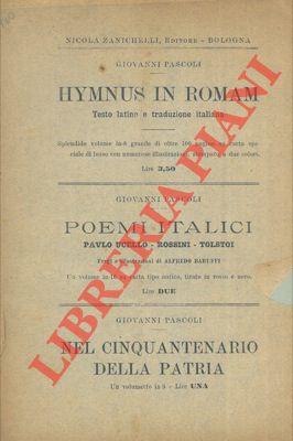 Libreria Piani