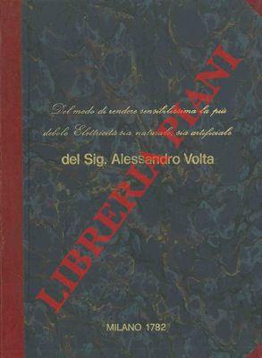 Libreria Piani