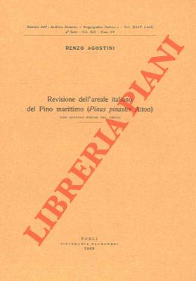 Libreria Piani