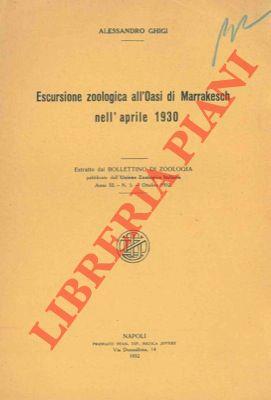 Libreria Piani