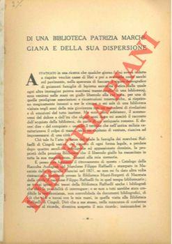 Libreria Piani