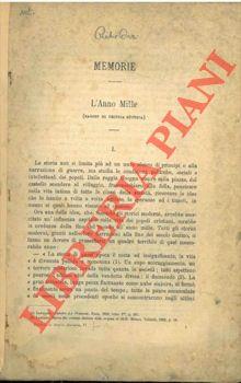Libreria Piani